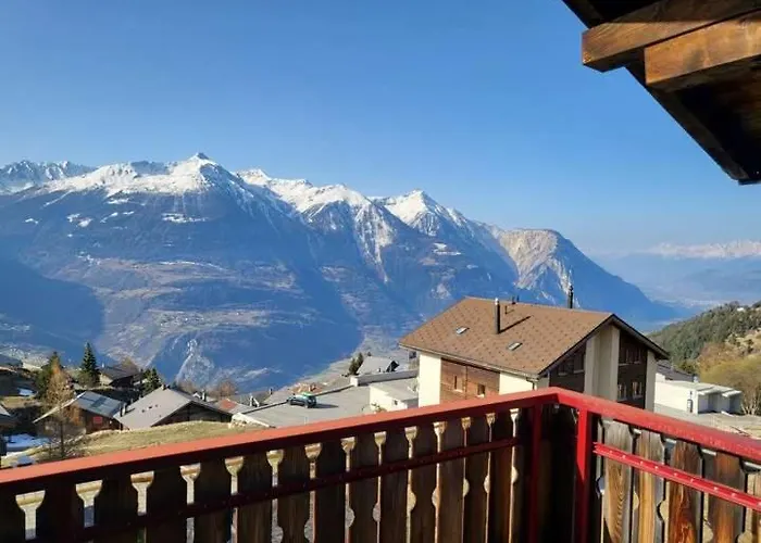 Restaurant Park Hotel *